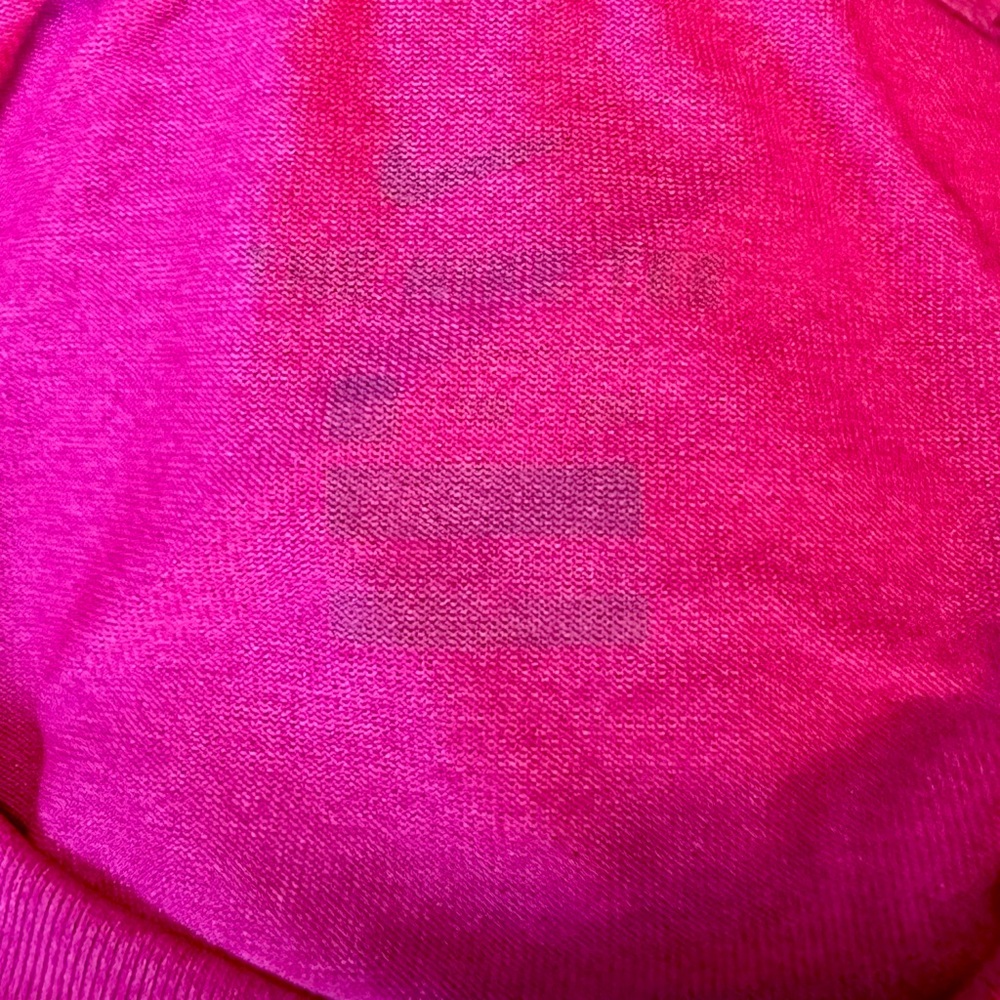 Nike Dri-FIT Tee - Picture 7 of 8